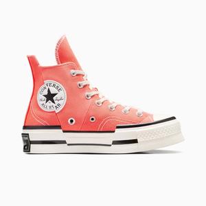 product/c/o/converse_a06432c_rouge_1.jpg