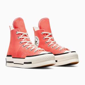 product/c/o/converse_a06432c_rouge_4.jpg