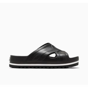 product/c/o/converse_a06476c_noir_1.jpg