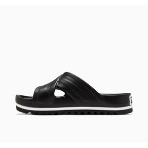 product/c/o/converse_a06476c_noir_2.jpg