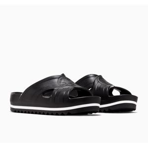 product/c/o/converse_a06476c_noir_3.jpg
