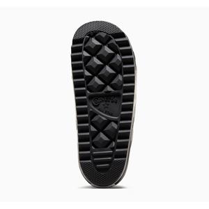 product/c/o/converse_a06476c_noir_6.jpg
