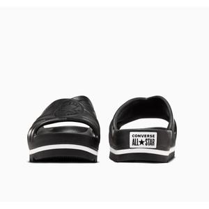 product/c/o/converse_a06476c_noir_7.jpg