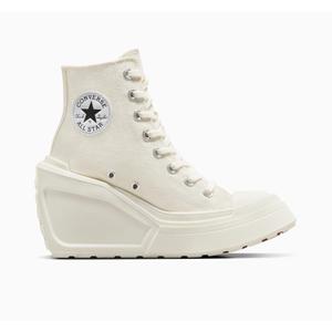 product/c/o/converse_a06479c_blanc_1.jpg
