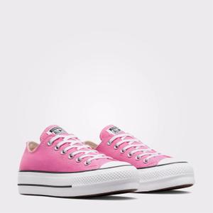 product/c/o/converse_a06508c_rose_3.jpg