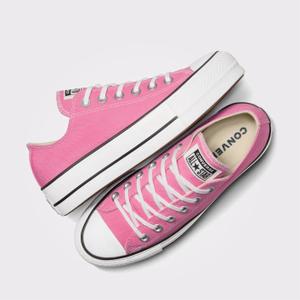 product/c/o/converse_a06508c_rose_4.jpg
