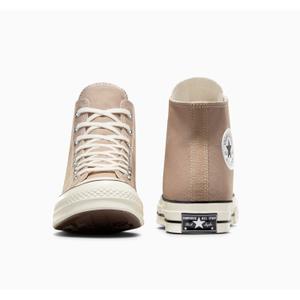 product/c/o/converse_a06520c_cargo-egret-black_7.jpg
