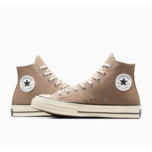 product/c/o/converse_a06520c_cargo-egret-black_8.jpg