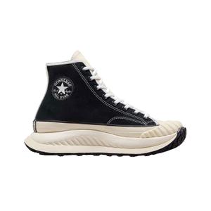 product/c/o/converse_a06542c_noir_1.jpg