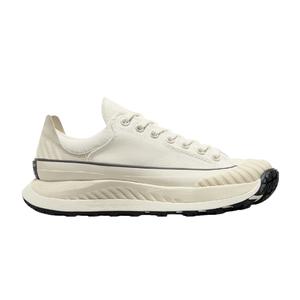 a06556c-baskets-basses-enfant-converse-chuck-70-atcx-traction-vintage-egret-beige-37
