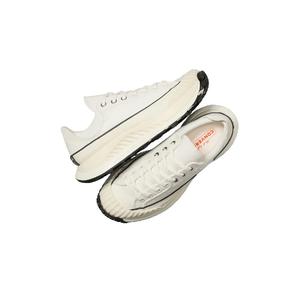 product/c/o/converse_a06556c_beige_3.jpg