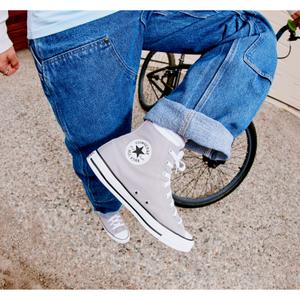 product/c/o/converse_a06561c_gris_4.jpg