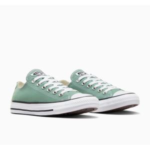 product/c/o/converse_a06567c_vert_6.jpg