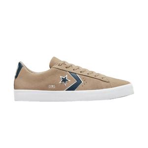 product/c/o/converse_a06652c_marron_1.jpg