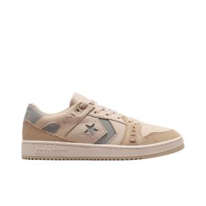 product/c/o/converse_a06806c_sand_1.jpg