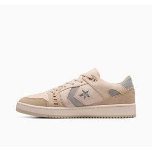 product/c/o/converse_a06806c_sand_2.jpg