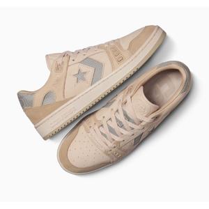 product/c/o/converse_a06806c_sand_3.jpg