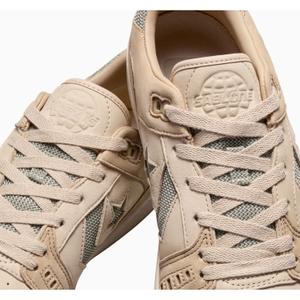 product/c/o/converse_a06806c_sand_4.jpg