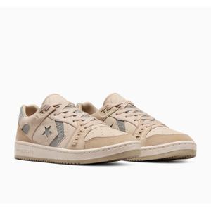 product/c/o/converse_a06806c_sand_6.jpg