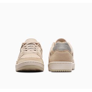product/c/o/converse_a06806c_sand_7.jpg