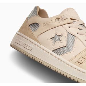 product/c/o/converse_a06806c_sand_9.jpg