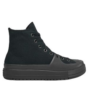 product/c/o/converse_a06888c_noir_1.jpg