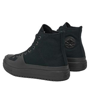 product/c/o/converse_a06888c_noir_3.jpg