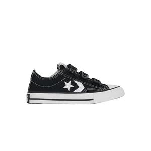 a06892c-baskets-bebe-converse-star-player-76-noir-27