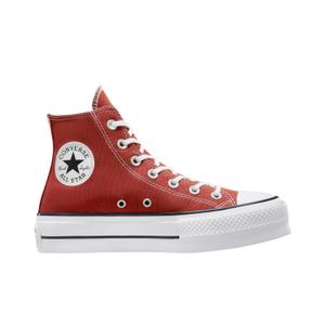 product/c/o/converse_a06896c_rouge_1.jpg