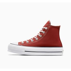 product/c/o/converse_a06896c_rouge_2.jpg