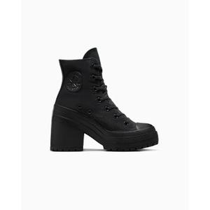 product/c/o/converse_a06899c_noir_1.jpg