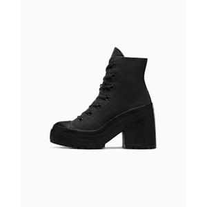 product/c/o/converse_a06899c_noir_2.jpg