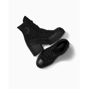 product/c/o/converse_a06899c_noir_4.jpg