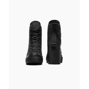 product/c/o/converse_a06899c_noir_5.jpg