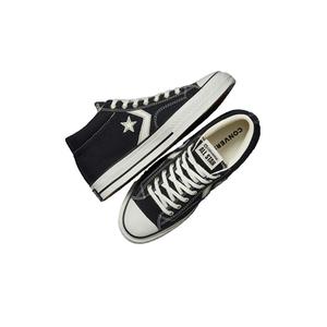 product/c/o/converse_a06920c_noir_3.jpg