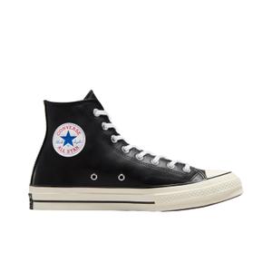 a07200c-baskets-enfant-converse-chuck-70-black-white-37