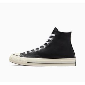 product/c/o/converse_a07200c_black-white_2.jpg