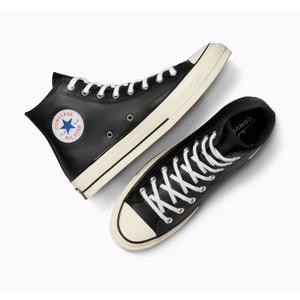 product/c/o/converse_a07200c_black-white_3.jpg