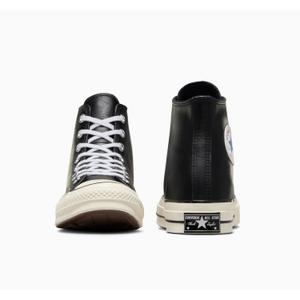 product/c/o/converse_a07200c_black-white_7.jpg