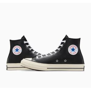 product/c/o/converse_a07200c_black-white_8.jpg