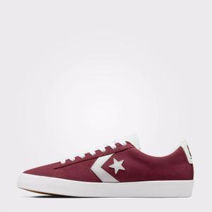 product/c/o/converse_a07316c-625_bordeaux_2.jpg