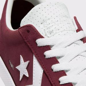 product/c/o/converse_a07316c-625_bordeaux_6.jpg