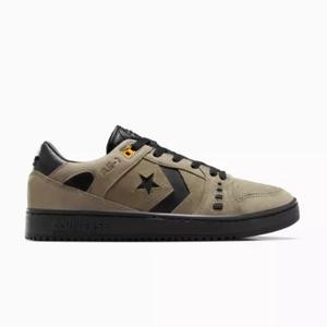 product/c/o/converse_a07327c_noir_1.jpg