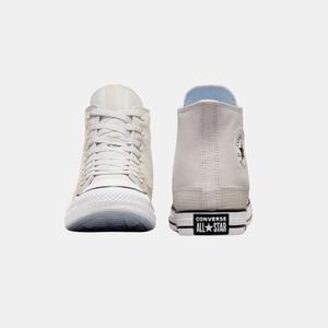 product/c/o/converse_a07458c_gray_5.jpg
