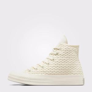 product/c/o/converse_a07534c-286_argent_2.jpg