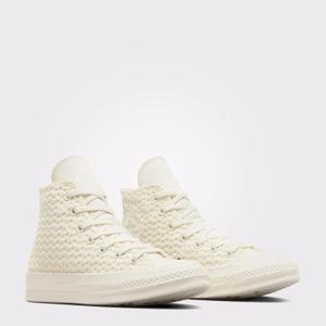 product/c/o/converse_a07534c-286_argent_3.jpg