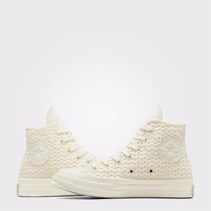 product/c/o/converse_a07534c-286_argent_4.jpg