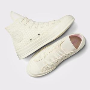 product/c/o/converse_a07534c-286_argent_5.jpg