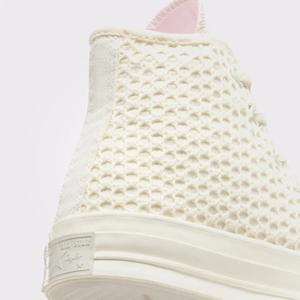 product/c/o/converse_a07534c-286_argent_6.jpg