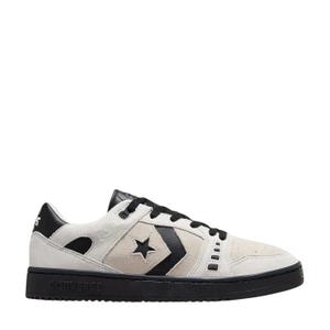 a07624c-baskets-converse-as-1-pro-multicolore-43